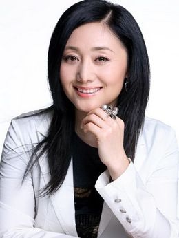 夢中的海洋 第4頁
