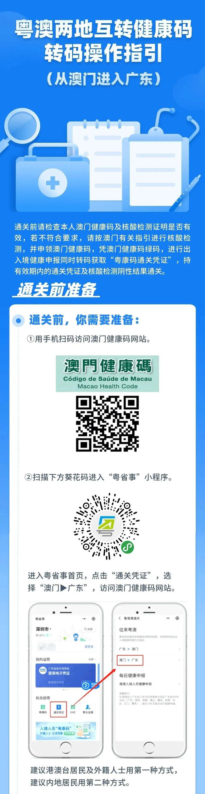 澳門三肖三碼期期準資料，深度解析與探索，澳門三肖三碼期期準資料深度解析與探索揭秘