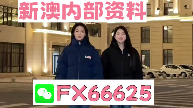 王中王一肖中中平碼，探索關(guān)鍵詞背后的故事與奧秘，探索關(guān)鍵詞背后的故事與奧秘，王中王一肖中中平碼揭秘