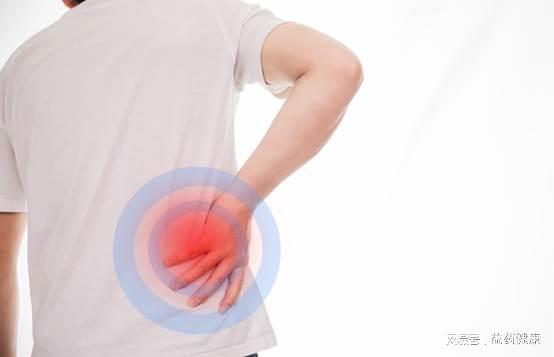 腰肌勞損的主要癥狀及其影響，腰肌勞損主要癥狀與影響探究