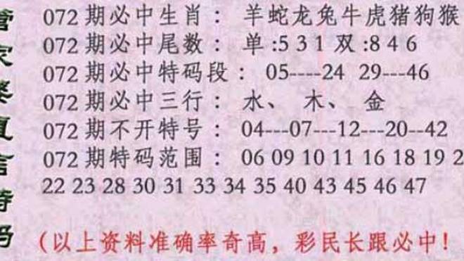探索發(fā)現(xiàn)看圖解碼彩圖免費大全——你的視覺盛宴開啟者，探索發(fā)現(xiàn)，彩圖解碼盛宴——視覺盛宴開啟者