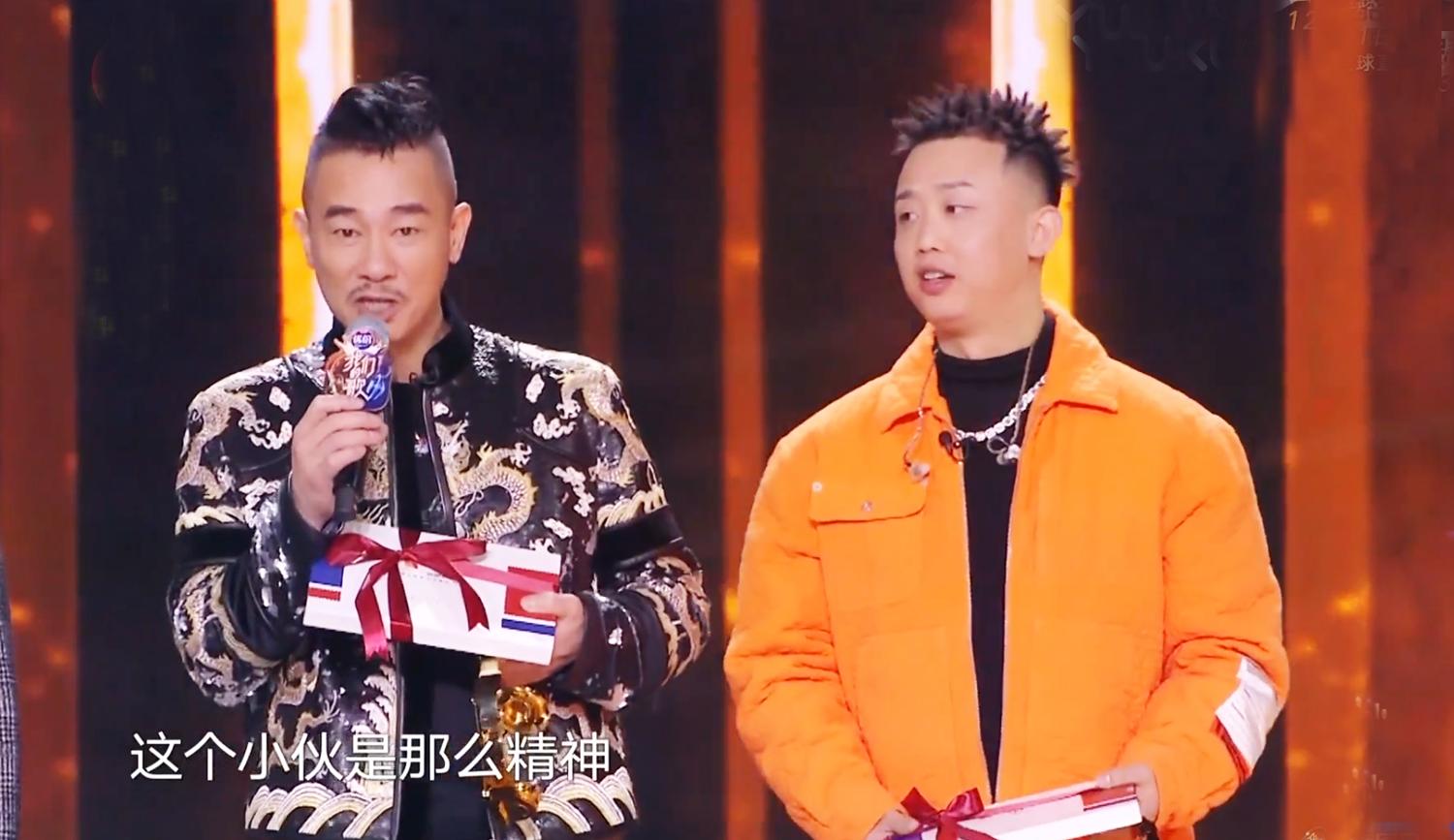揭秘王中王一肖，探尋其在數(shù)字時(shí)代的獨(dú)特魅力與SEO影響力，揭秘王中王一肖，數(shù)字時(shí)代的獨(dú)特魅力和SEO影響力探索