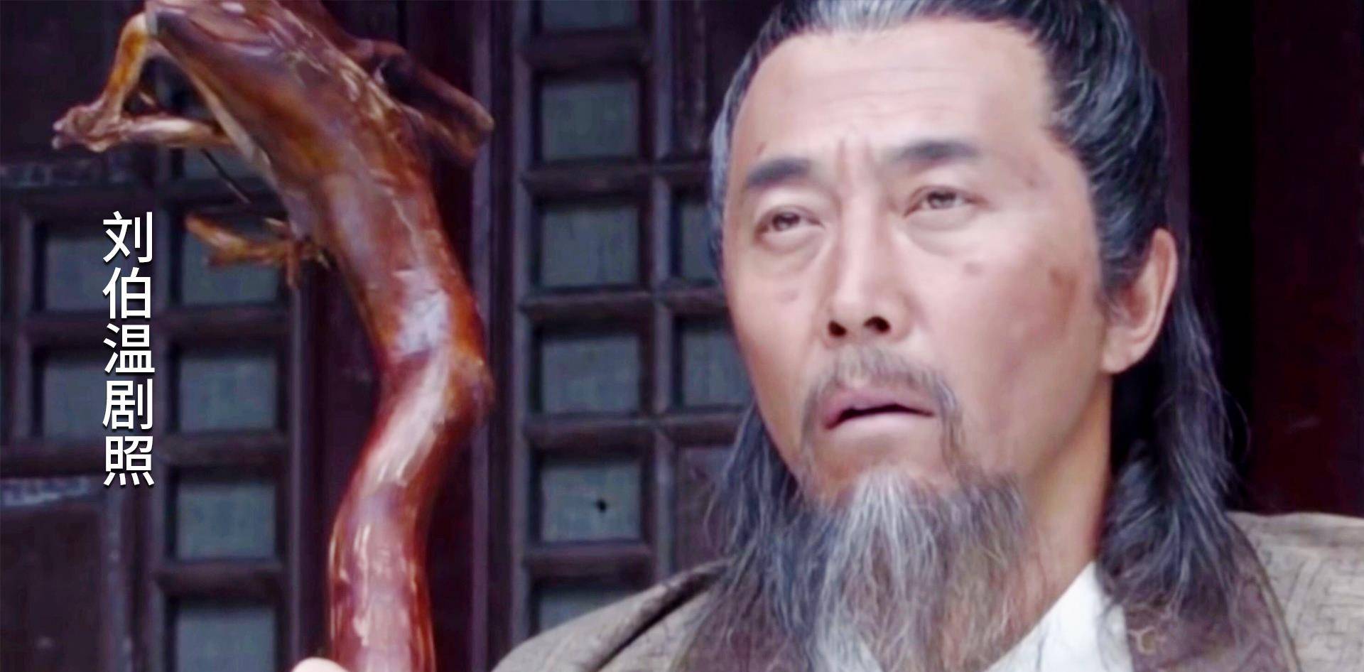 今期三肖必劉伯溫一肖，深度解析與預(yù)測，劉伯溫一肖深度解析與預(yù)測，今期三肖必中揭秘