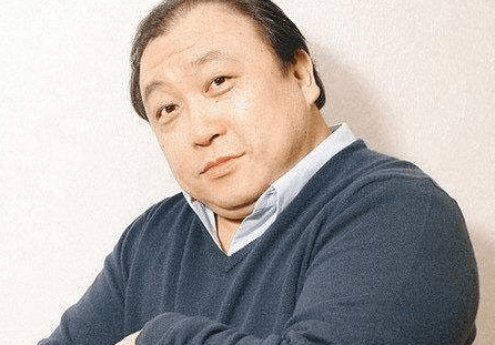 王晶個人資料簡介，王晶個人資料簡介，揭秘其生平與成就