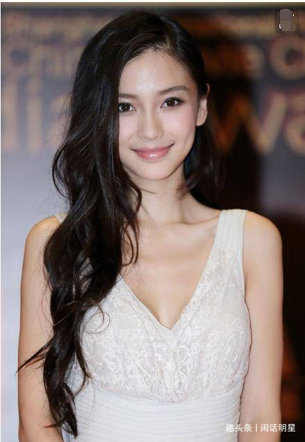 全中國最漂亮的女明星，璀璨星光，魅力無限，全中國最璀璨的女明星，魅力無限，星光閃耀
