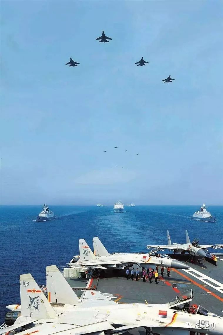 南海大閱兵介紹，壯麗軍威，盛世壯歌，南海大閱兵，展現(xiàn)壯麗軍威，盛世壯歌振奮人心