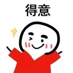 關(guān)于能否C我的探討，理解并尊重個人邊界的重要性，關(guān)于能否C的討論，理解并尊重個人邊界的重要性