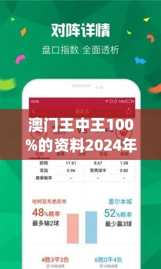 王中王293期指一生肖，深度解讀與SEO優(yōu)化策略，王中王293期生肖解讀與SEO優(yōu)化策略深度探討
