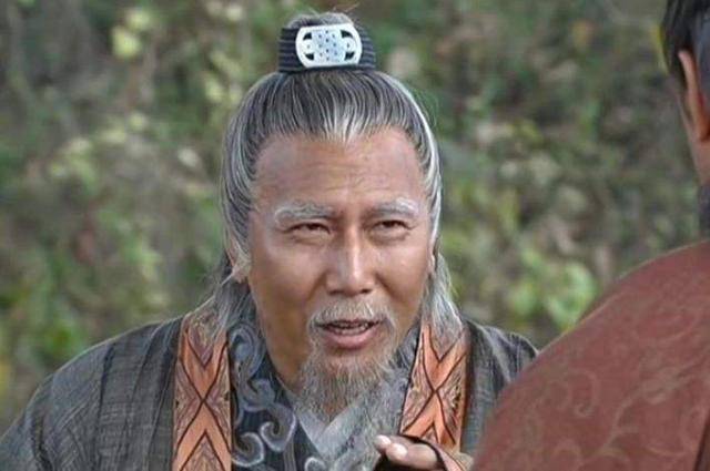 劉伯溫平特一肖資料大全，深入了解古代預(yù)測奇才劉伯溫的生平與智慧，揭秘古代預(yù)測奇才劉伯溫，生平、智慧與特一肖資料大全