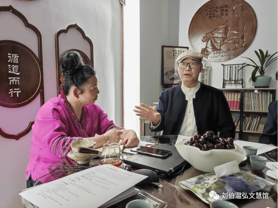 揭秘劉伯溫三肖期期準(zhǔn)一，神秘預(yù)言背后的真相，劉伯溫三肖期期準(zhǔn)一揭秘，神秘預(yù)言真相大揭秘