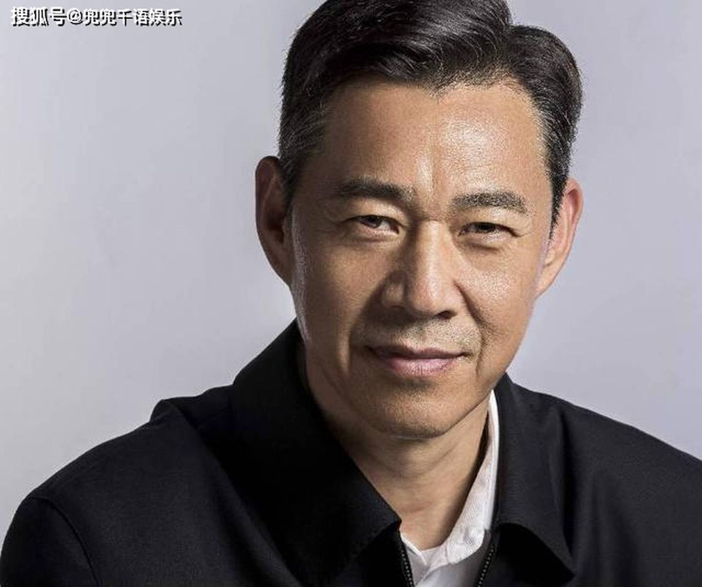內(nèi)地男演員，五十到七十歲的黃金時代，內(nèi)地黃金時代男演員，五十至七十歲的輝煌歲月