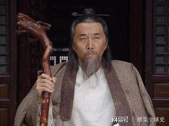 猜劉伯溫是一肖一動(dòng)物，探尋神秘與歷史中的玄機(jī)，劉伯溫神秘生肖之謎，探尋歷史玄機(jī)與生肖之謎