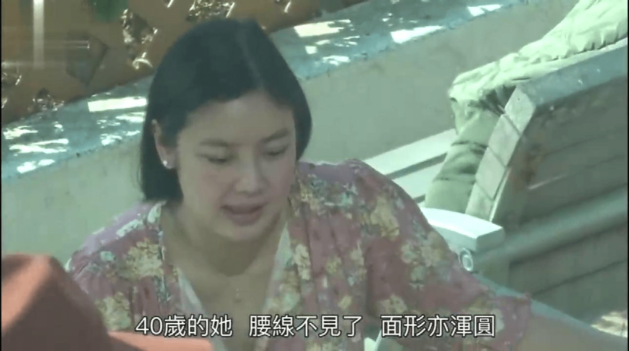 關(guān)于張柏芝現(xiàn)任丈夫關(guān)系的長(zhǎng)久性探討，張柏芝現(xiàn)任丈夫關(guān)系長(zhǎng)久性探究