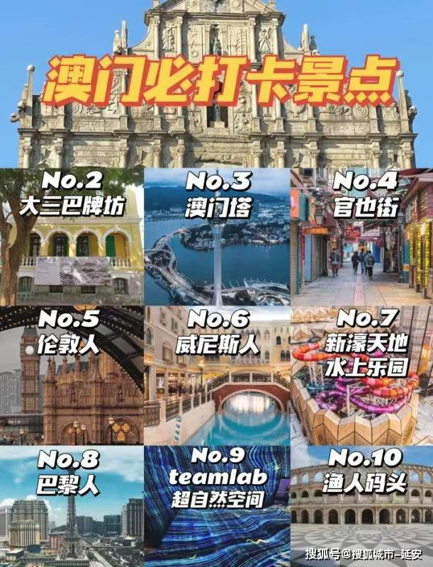 澳門最精準(zhǔn)免費(fèi)資料大全，旅游景點詳解，澳門最全免費(fèi)資料大全及旅游景點詳解