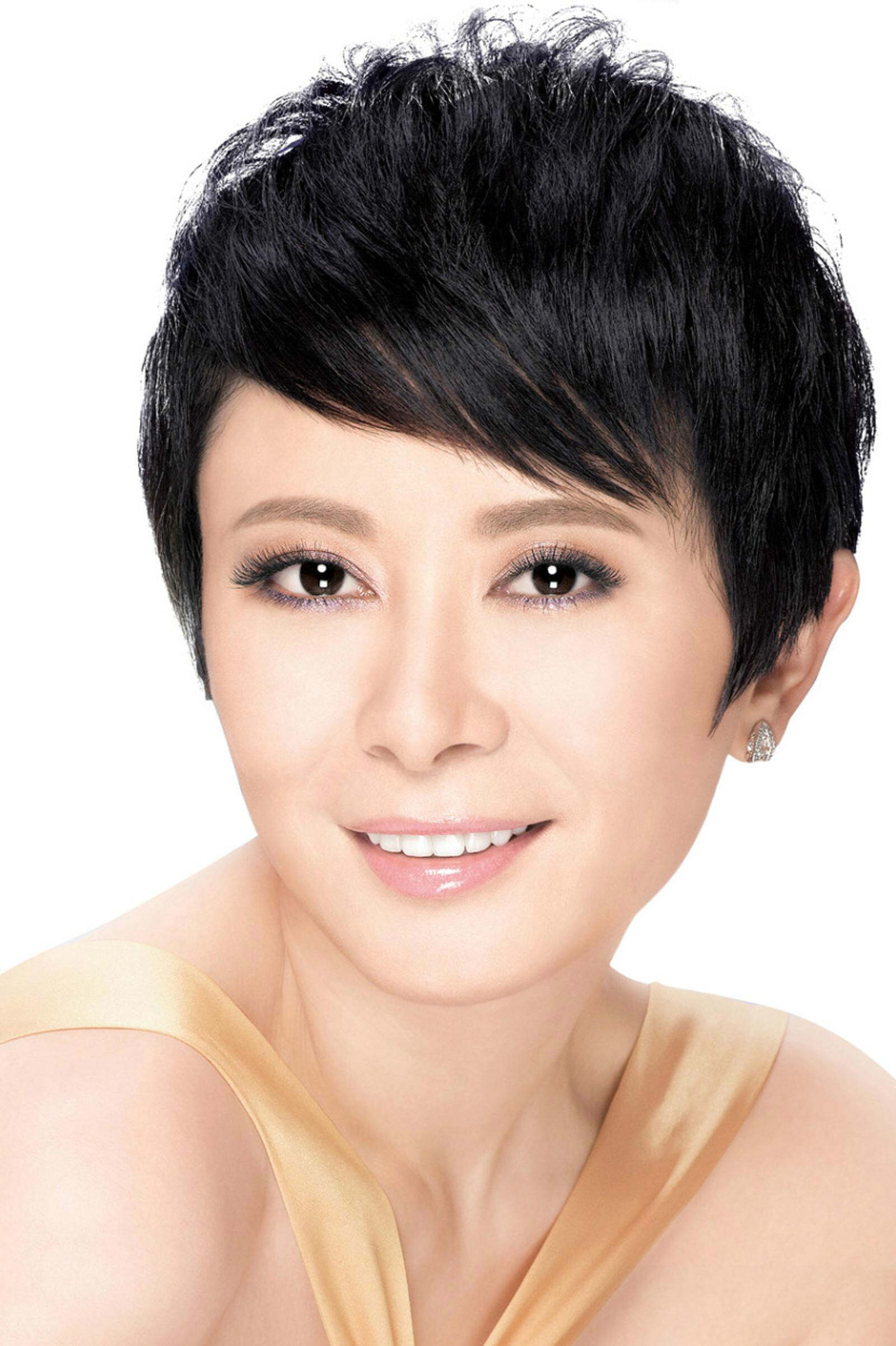 女演員張恒個(gè)人資料，揭秘星光熠熠的演藝生涯，揭秘女演員張恒的星光熠熠演藝生涯個(gè)人資料