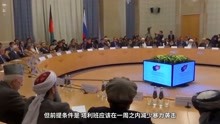 軍情歡察室2022年9月14日視頻解析與回顧，軍情歡察室視頻解析與回顧（2022年9月14日）