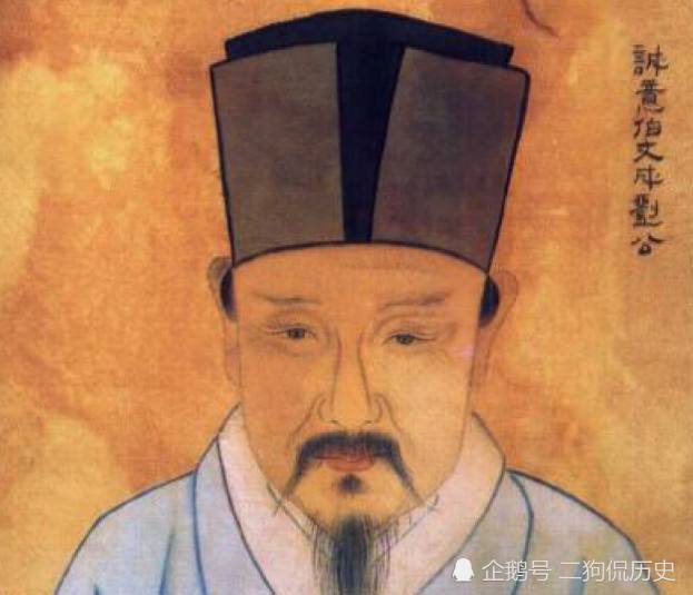 未來趨勢分析