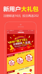王中王一肖，探索名字背后的故事與SEO奧秘，王中王一肖，名字背后的故事與SEO奧秘探索