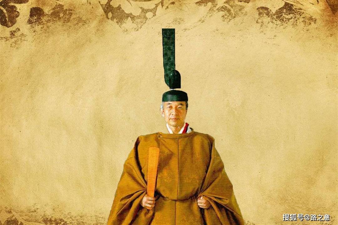 劉伯溫澳門論壇平特一肖，解讀神秘預言與民間傳說，劉伯溫澳門論壇解讀神秘預言與民間傳說，平特一肖揭秘預測之謎