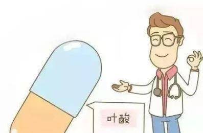 葉酸片什么時候吃最好備孕？備孕期間營養(yǎng)補充指南，葉酸片備孕期間最佳攝入時間，營養(yǎng)補充指南