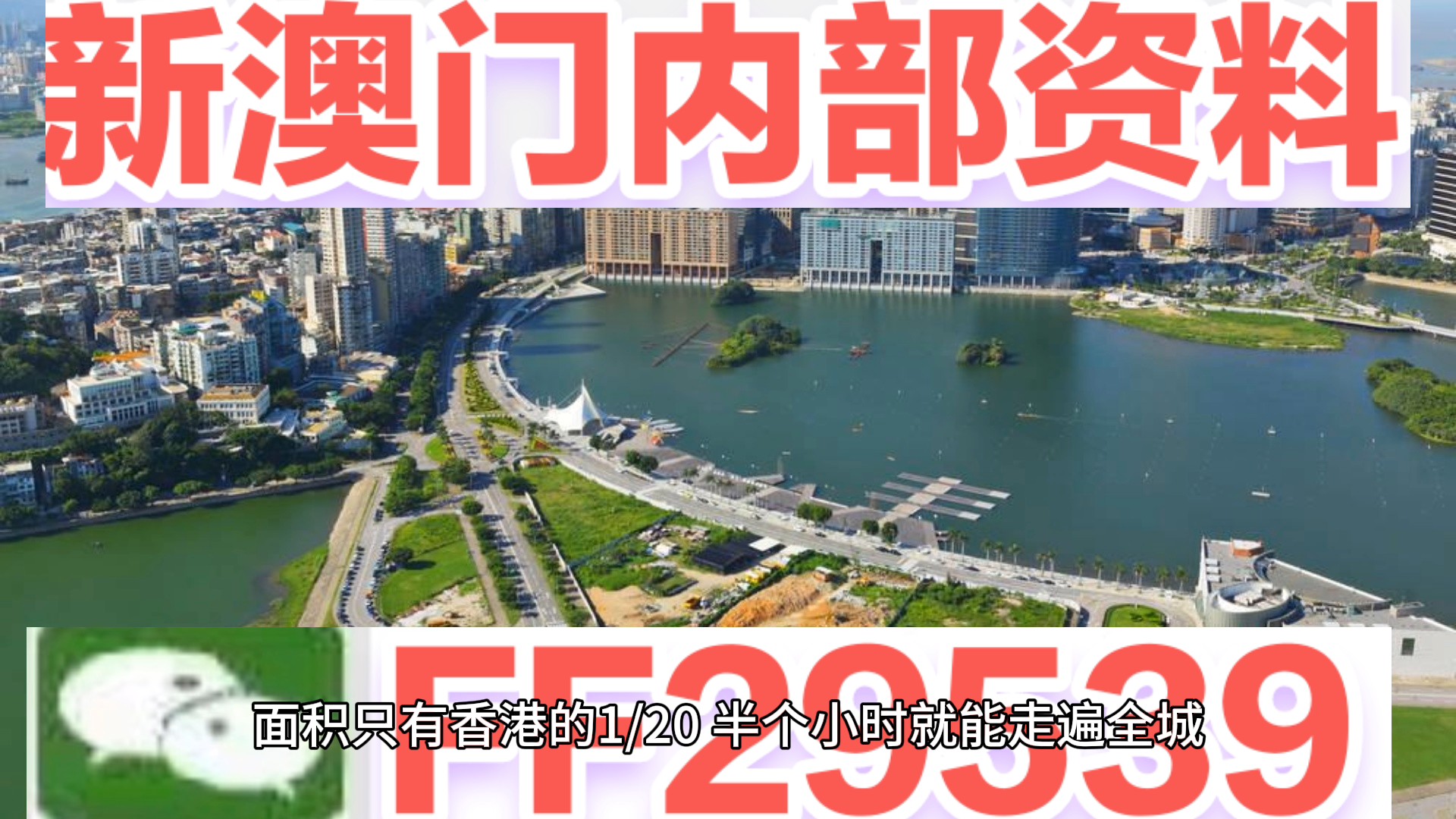 新澳門今晚開獎結果信息加工詳解，澳門今晚開獎結果信息深度解析