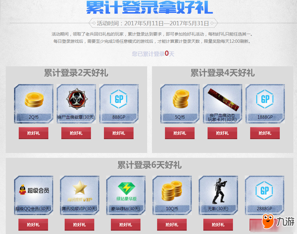 SEO策略詳解