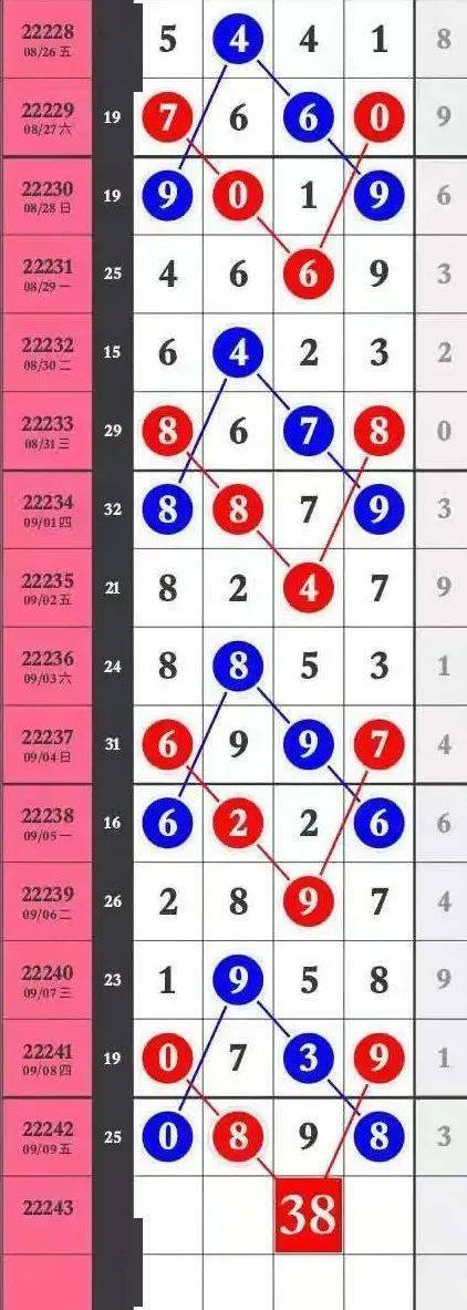 王中王象一肖，探尋背后的故事與奧秘，探尋王中王象背后的故事與奧秘