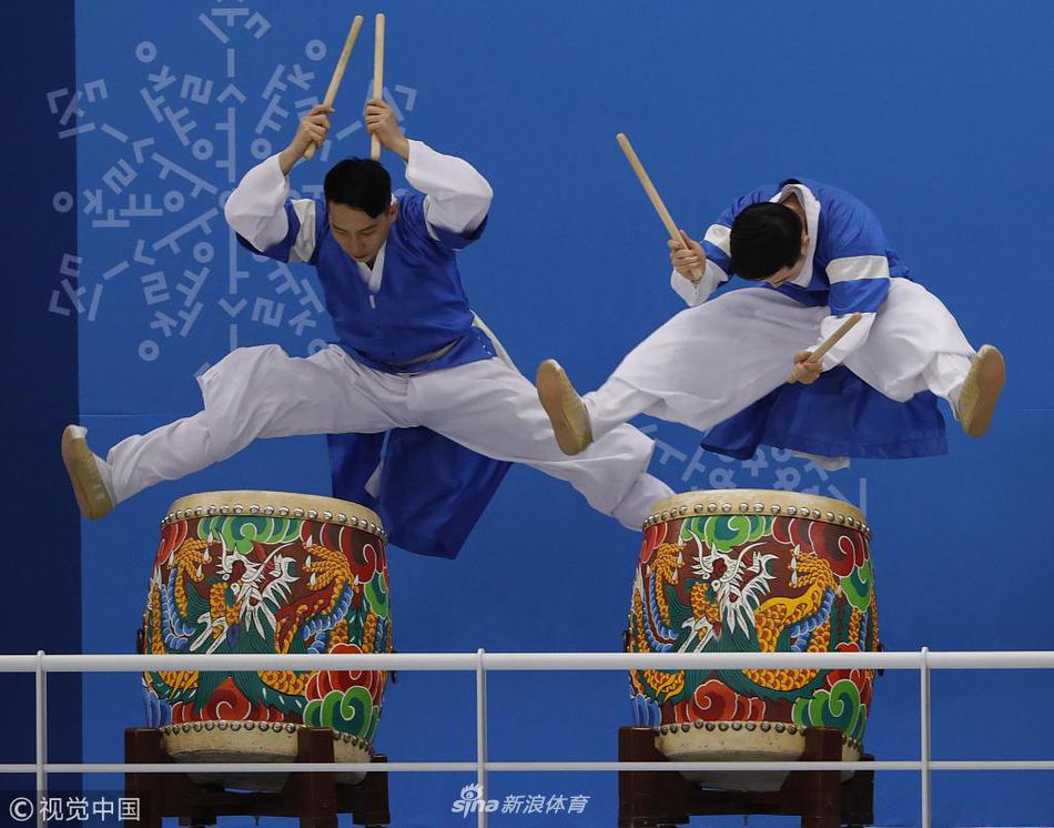 王中王三肖選一，深度解析與SEO優(yōu)化策略，王中王三肖選深度解析與SEO優(yōu)化策略指南