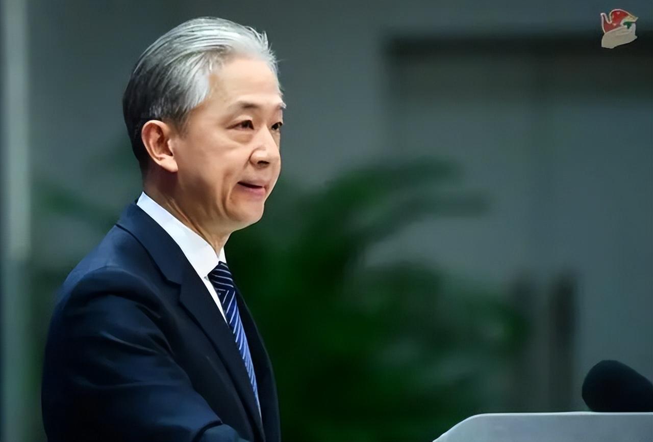 薩德導(dǎo)彈在韓國(guó)部署情況深度解析，薩德導(dǎo)彈在韓國(guó)部署情況全面解析