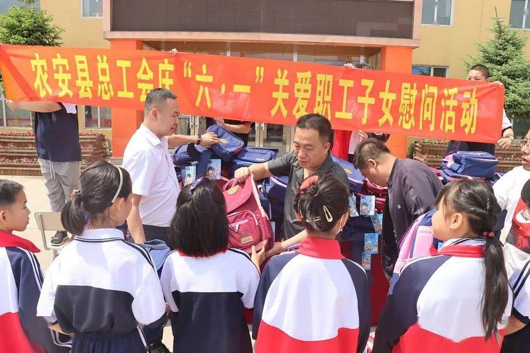 澳門最快的開獎六開——揭秘彩票魅力與技巧，澳門彩票揭秘，開獎六開的魅力與技巧探索