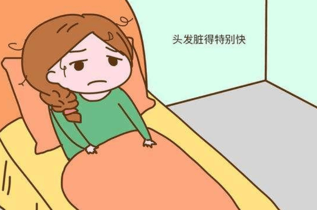 如何通過飲食調(diào)整催月經(jīng)——吃什么能立馬催月經(jīng)？，飲食調(diào)整催月經(jīng)，吃什么能迅速催來月經(jīng)？