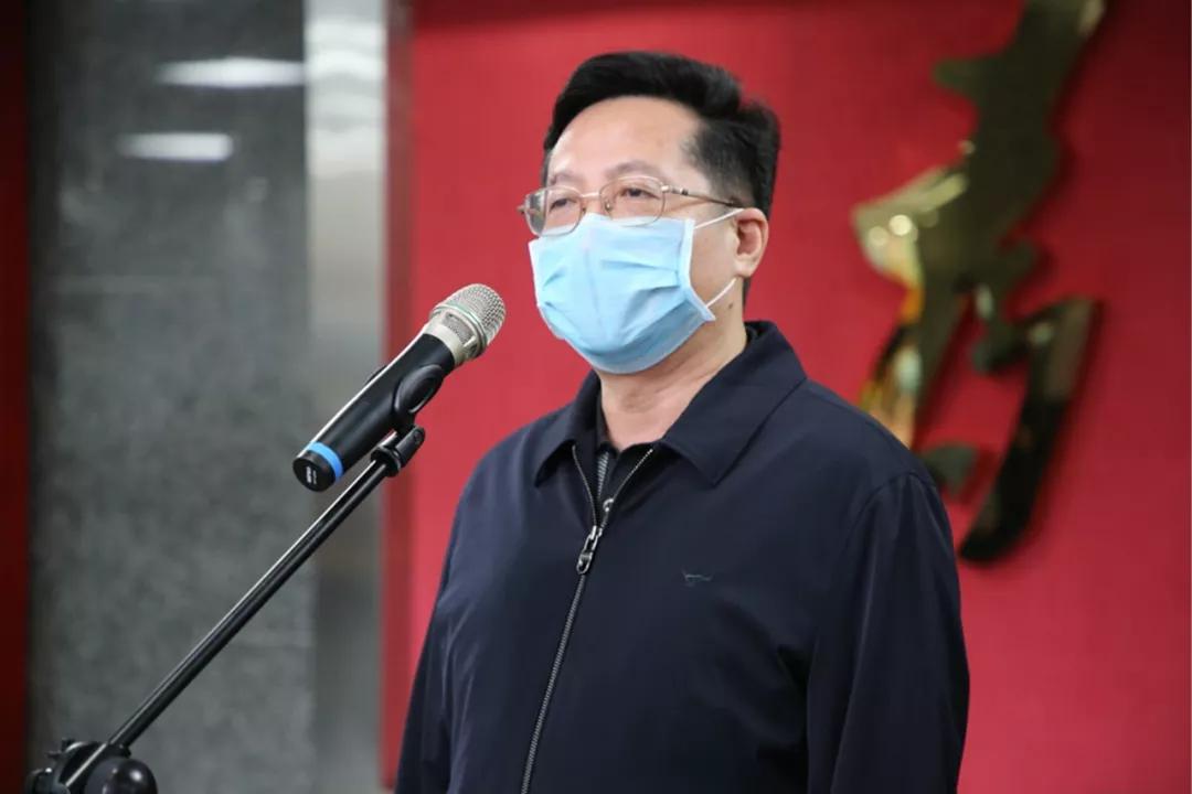 惠州整形美容醫(yī)院哪家好，深度解析與選擇指南，惠州整形美容醫(yī)院深度解析與選擇指南，哪家醫(yī)院更好？