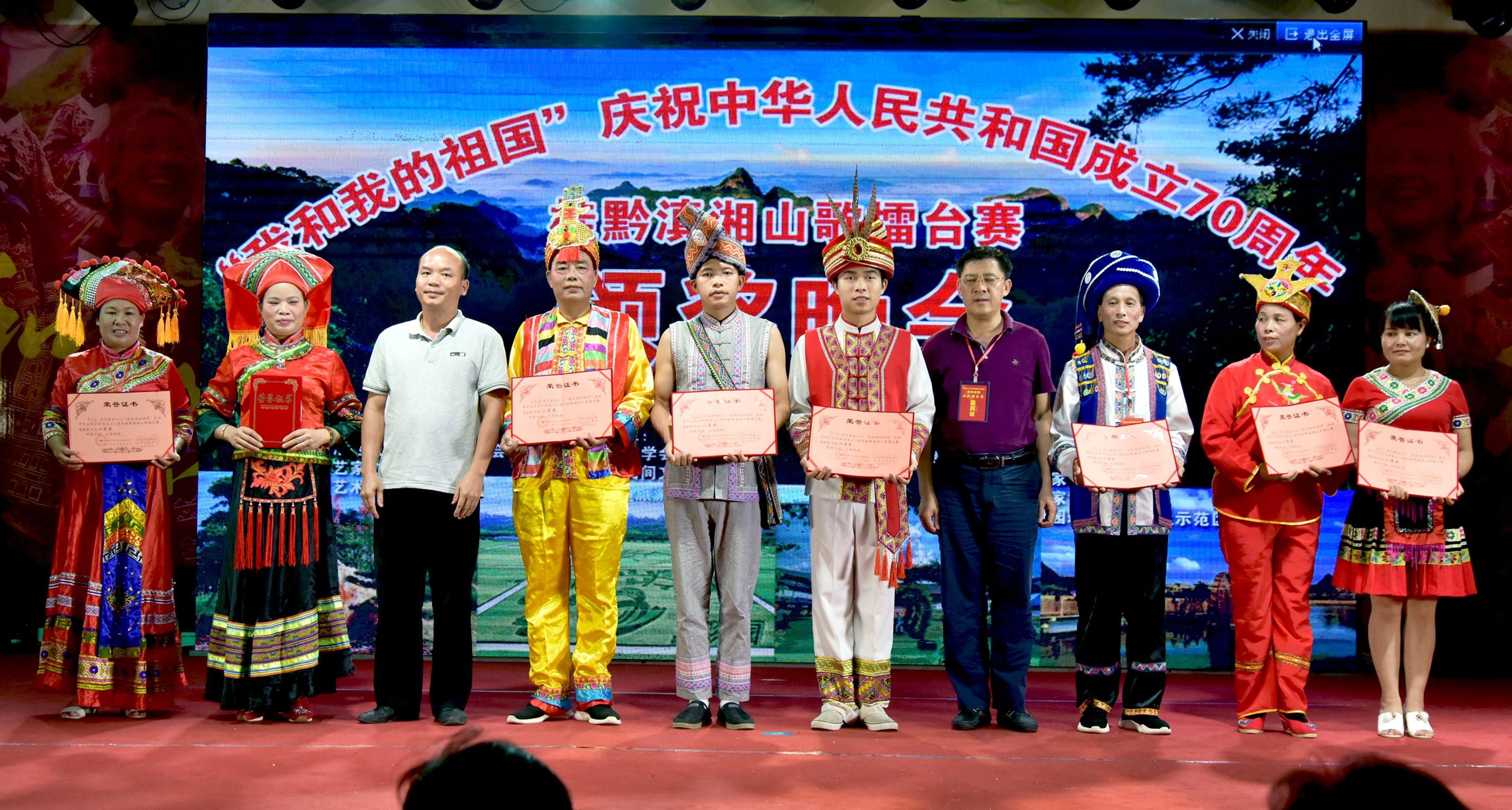 王中王一碼四肖，揭秘背后的秘密與策略，揭秘王中王一碼四肖背后的秘密策略與真相