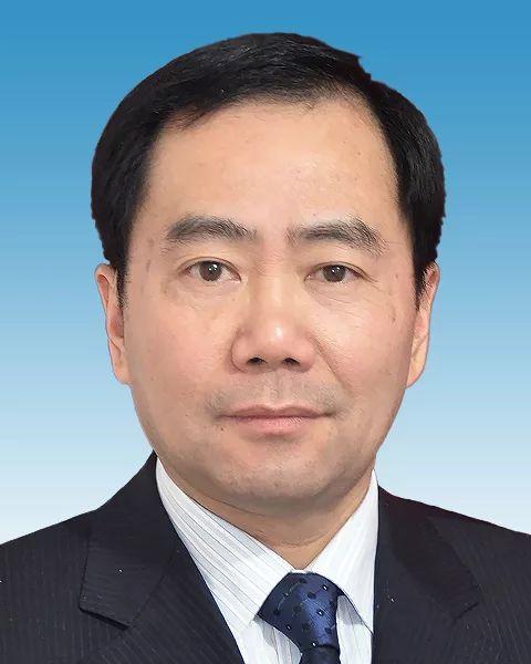 吳剛個人簡介，吳剛個人簡介概覽