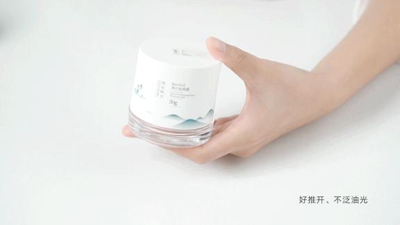 面部黃褐斑能自愈嗎？解析黃褐斑成因與應(yīng)對(duì)之道，面部黃褐斑解析，成因、應(yīng)對(duì)及自愈可能性探討