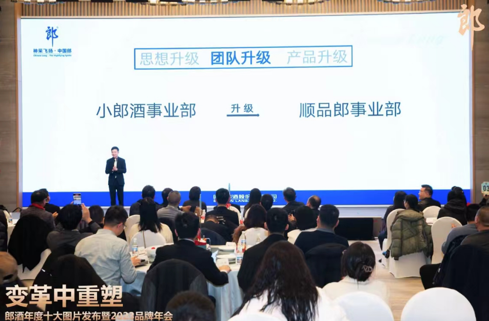 最新的新聞報(bào)道及其影響力分析，新聞報(bào)道最新動(dòng)態(tài)及其影響力深度解析