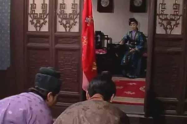管家婆正版管家，全面解析與管理你的商業(yè)帝國，管家婆正版軟件，全方位解析與管理商業(yè)帝國