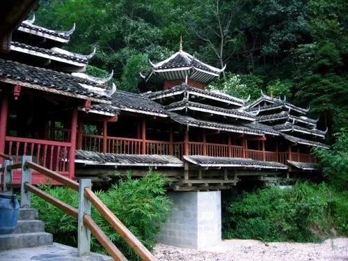 揭秘劉伯溫與世外恌園的神秘聯(lián)系——探尋6cccccc關(guān)鍵詞背后的故事，劉伯溫與世外恌園之謎，探尋關(guān)鍵詞背后的神秘聯(lián)系故事