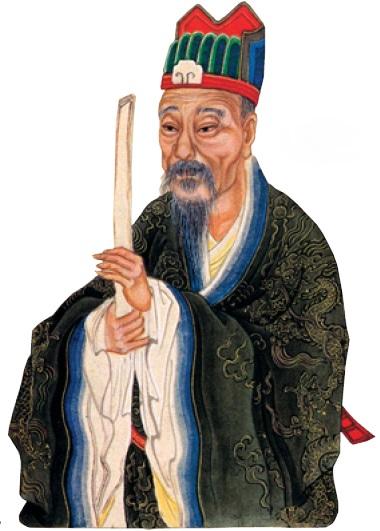 wuyating 第3頁(yè)