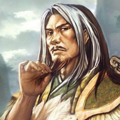 揭秘劉伯溫一肖三期必出一期之謎，探尋背后的故事與智慧，劉伯溫一肖三期必出一期之謎揭秘，背后的故事與智慧探尋