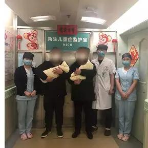揭秘部隊(duì)醫(yī)院，為何不推薦選擇？，部隊(duì)醫(yī)院揭秘，不推薦選擇的背后原因