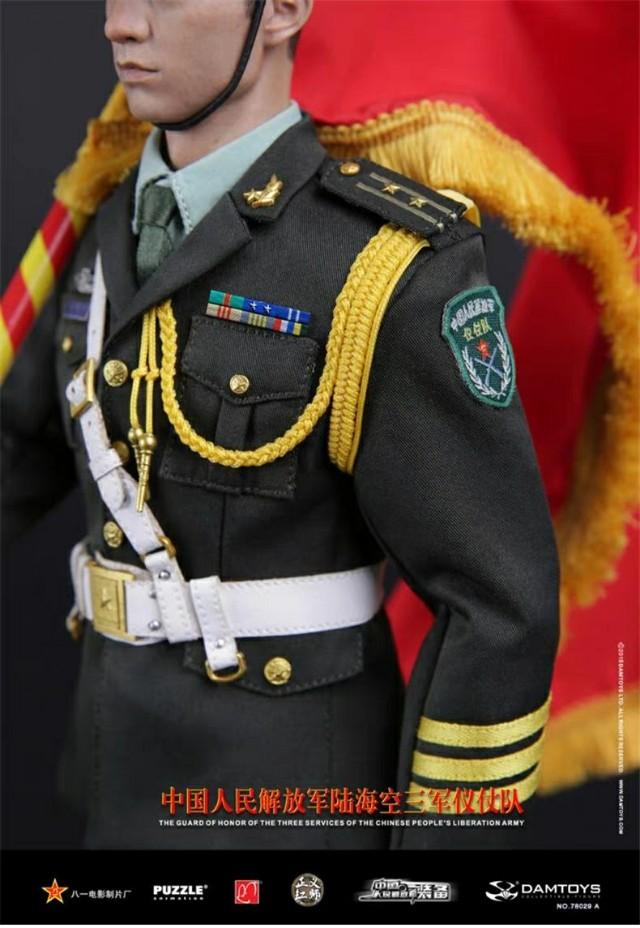 陸海空三軍儀仗隊(duì)圖片，展現(xiàn)國(guó)家榮耀的壯麗畫卷，陸海空三軍儀仗隊(duì)圖片，國(guó)家榮耀的輝煌展示