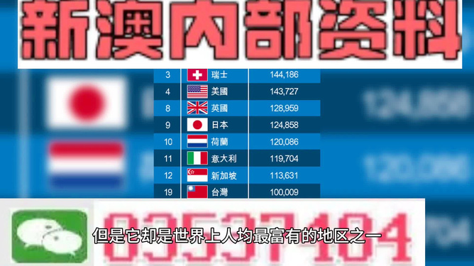 新澳2025今晚開(kāi)獎(jiǎng)資料123，全面解析與預(yù)測(cè)，新澳2025今晚開(kāi)獎(jiǎng)資料解析與預(yù)測(cè)，全面洞悉開(kāi)獎(jiǎng)趨勢(shì)