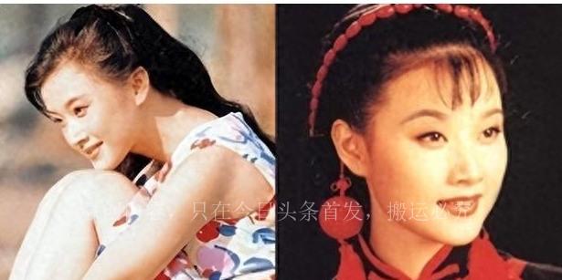 鄧婕61歲產(chǎn)子，生命的奇跡與勵志故事，鄧婕產(chǎn)子，生命的奇跡與勵志故事，61歲的勇敢與堅持
