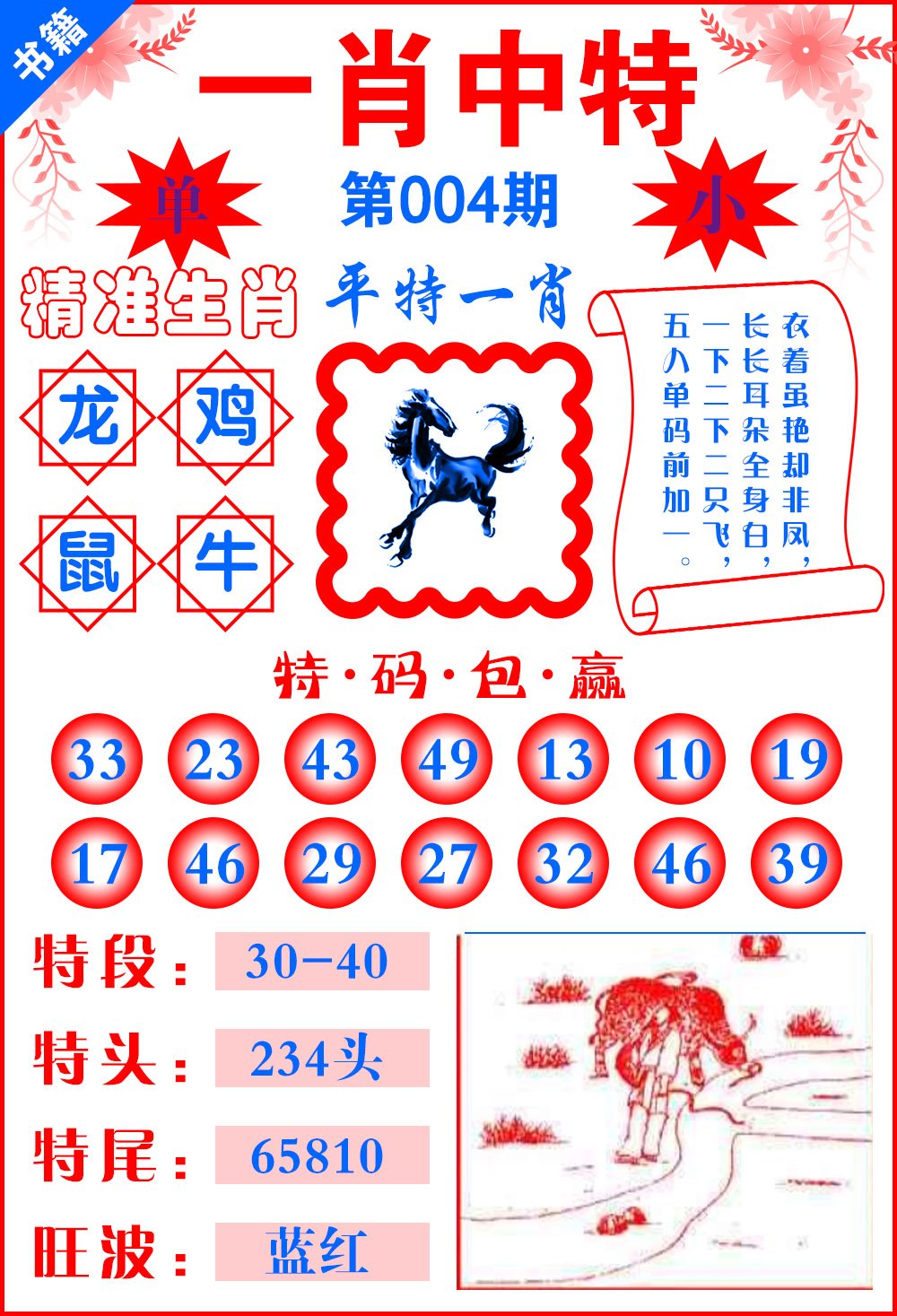 王中王一肖平特開獎結果——揭秘彩票背后的秘密，揭秘彩票背后的秘密，王中王一肖平特開獎結果揭曉
