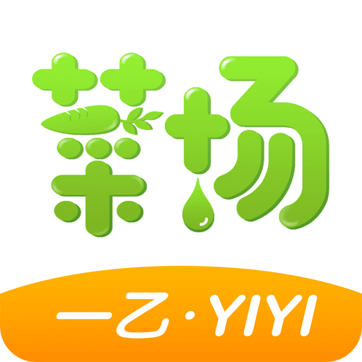 澳門正版資料，探索未來，掌握2025新澳門正版免費(fèi)資料，澳門正版資料揭秘，掌握未來，探索2025新澳門正版免費(fèi)資料