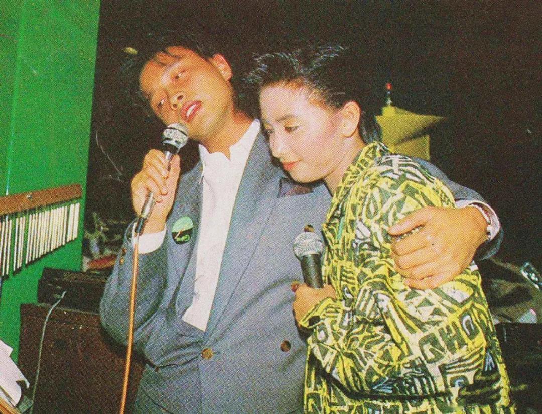 吳婉芳面相分析，揭示五官背后的深層含義，吳婉芳面相解析，五官背后的深層含義揭秘
