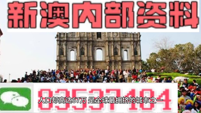 澳門正版資料免費(fèi)獲取指南，澳門正版資料免費(fèi)獲取攻略