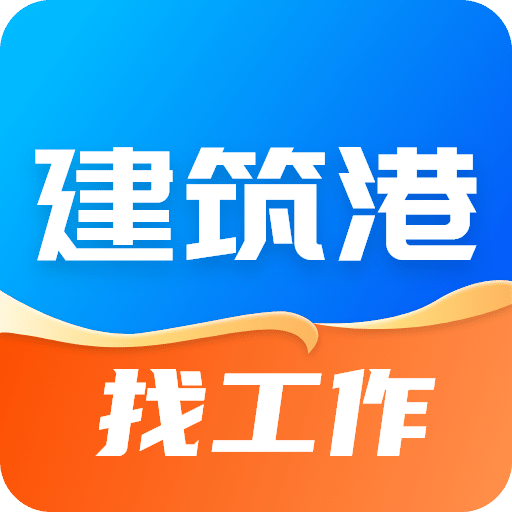 新澳2025今晚開獎結果，揭秘彩票背后的秘密與期待，揭秘新澳2025彩票開獎背后的秘密與期待，今晚開獎結果揭曉！