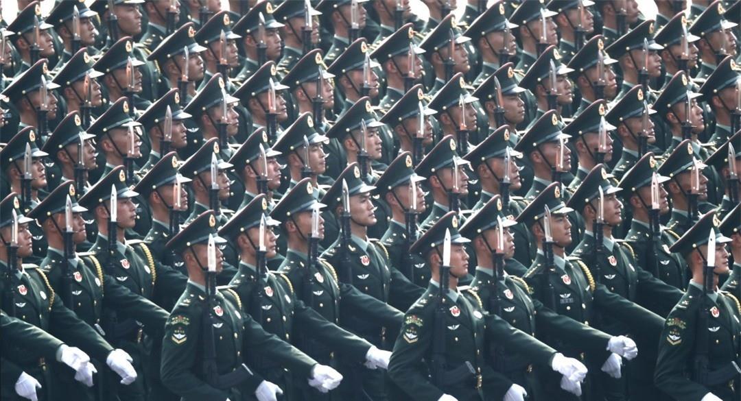 八大軍區(qū)轉(zhuǎn)變?yōu)槲宕髴?zhàn)區(qū)，中國軍事戰(zhàn)略調(diào)整深度解析，中國軍事戰(zhàn)略調(diào)整深度解析，八大軍區(qū)轉(zhuǎn)變?yōu)槲宕髴?zhàn)區(qū)的背后意義